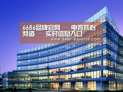 案例展示五(图1)