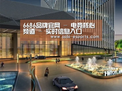 案例展示二(图1) 案例展示二(图1)