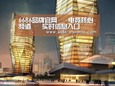 案例展示三(图1)