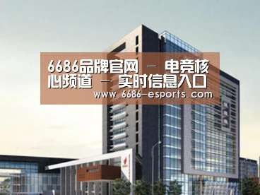 案例展示七(图1)