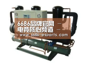 产品名称五(图1)