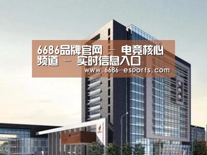 案例展示七