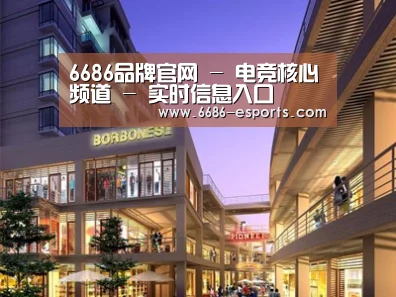 案例展示一