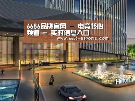 案例展示二