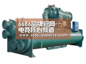 产品名称六